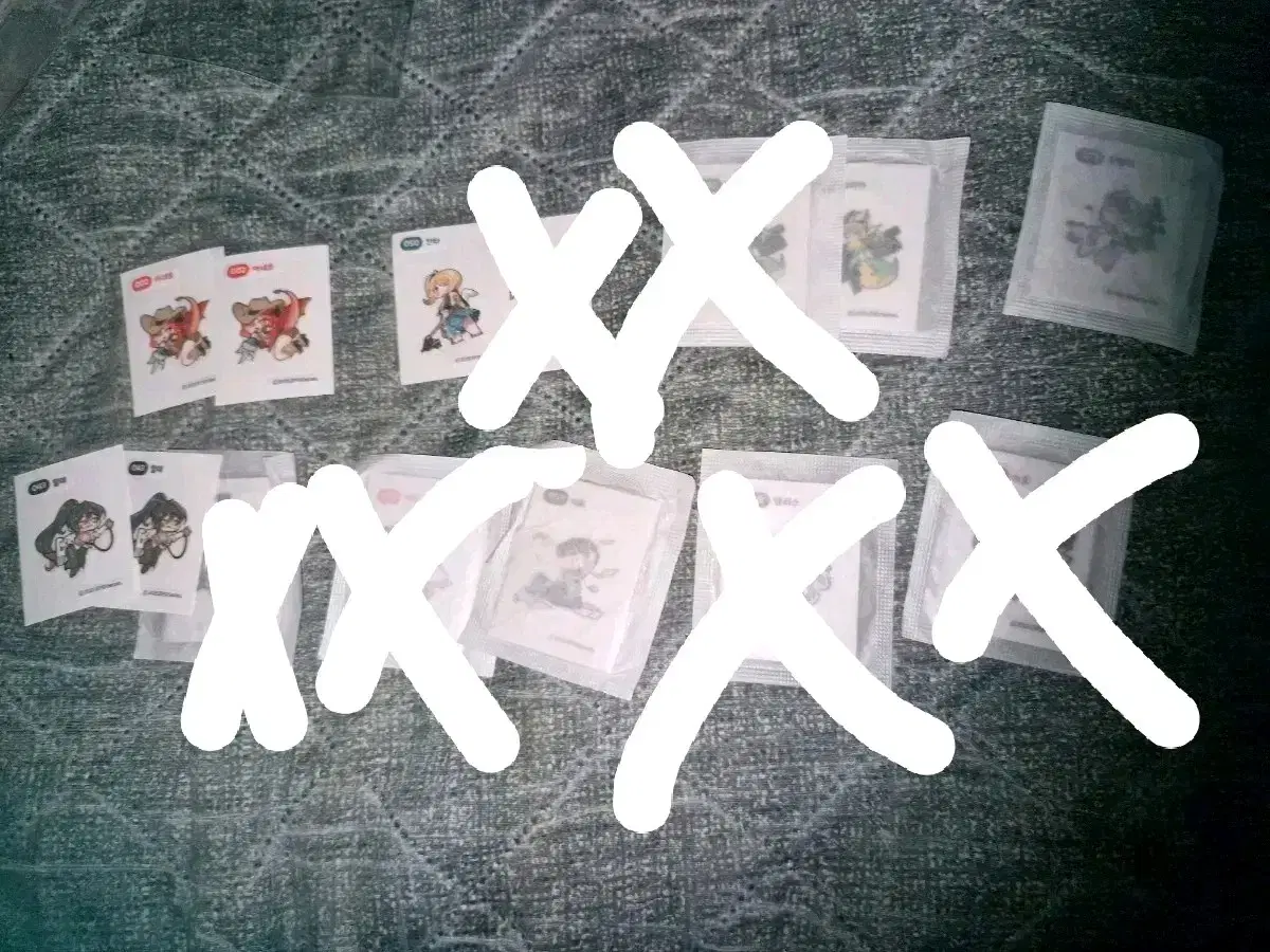 thumbnail-0